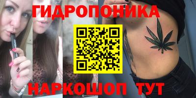 твердый Шелехов